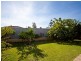 77 Bathgate Loop, Koondoola WA 6064