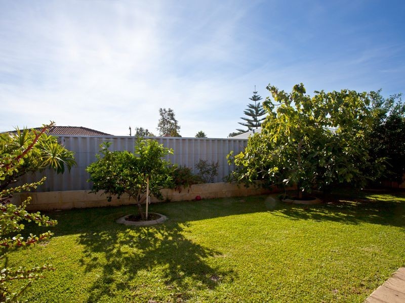 77 Bathgate Loop, Koondoola WA 6064