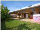 77 Bathgate Loop, Koondoola WA 6064