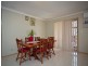 77 Bathgate Loop, Koondoola WA 6064