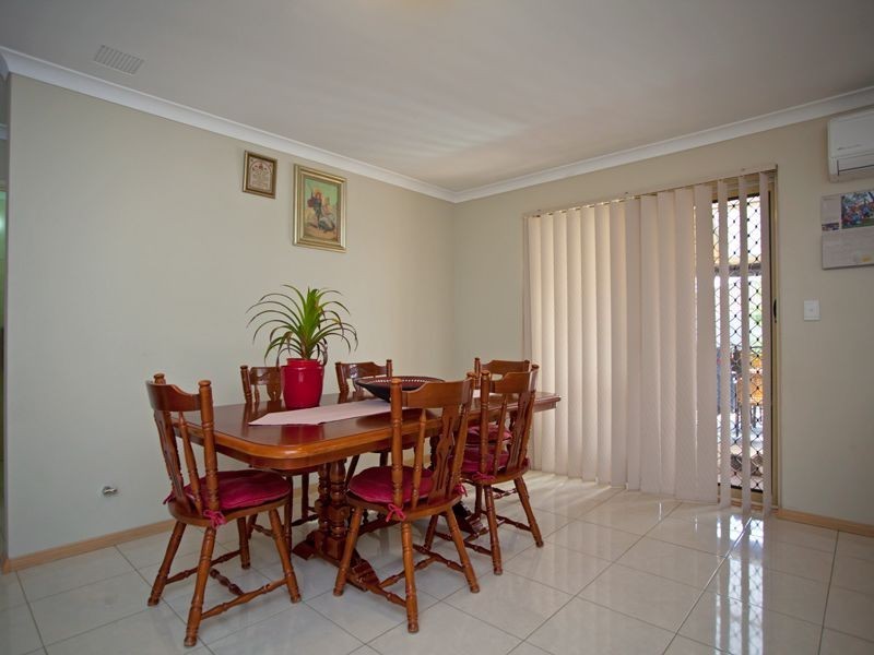 77 Bathgate Loop, Koondoola WA 6064