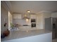 77 Bathgate Loop, Koondoola WA 6064