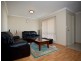 77 Bathgate Loop, Koondoola WA 6064