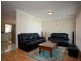 77 Bathgate Loop, Koondoola WA 6064