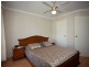 77 Bathgate Loop, Koondoola WA 6064