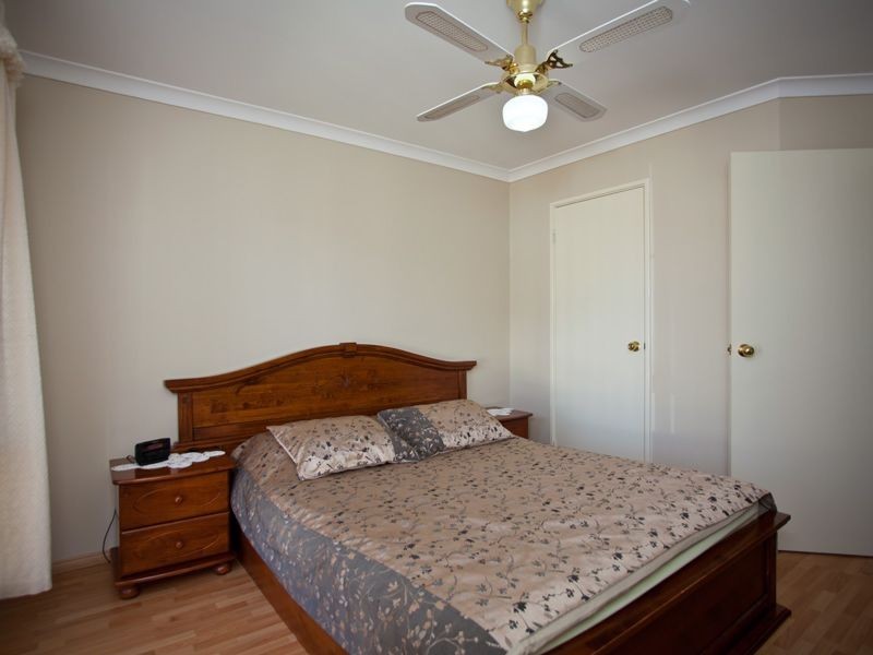 77 Bathgate Loop, Koondoola WA 6064