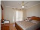 77 Bathgate Loop, Koondoola WA 6064
