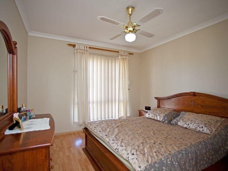 77 Bathgate Loop, Koondoola WA 6064