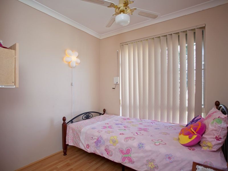 77 Bathgate Loop, Koondoola WA 6064