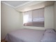 77 Bathgate Loop, Koondoola WA 6064