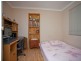 77 Bathgate Loop, Koondoola WA 6064