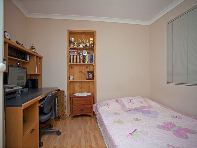77 Bathgate Loop, Koondoola WA 6064