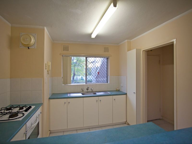 7/26 Salcott Road, Girrawheen WA 6064