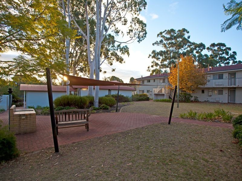 7/26 Salcott Road, Girrawheen WA 6064