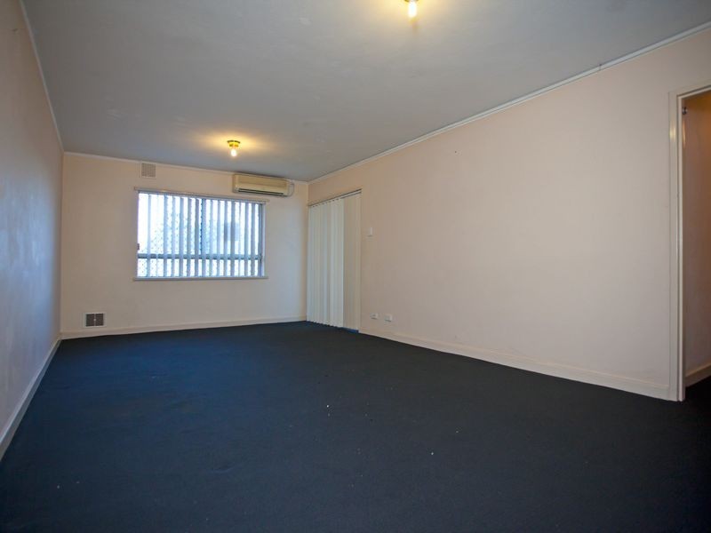 7/26 Salcott Road, Girrawheen WA 6064