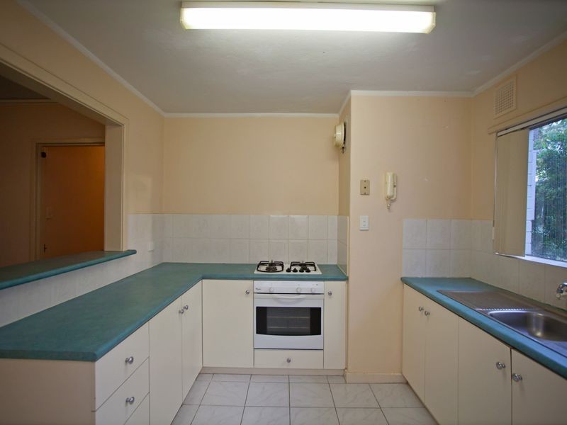 7/26 Salcott Road, Girrawheen WA 6064