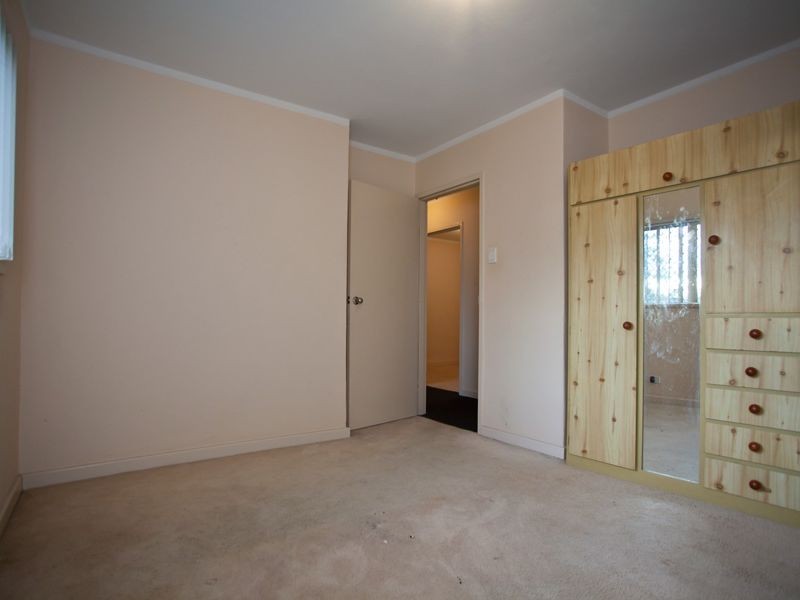 7/26 Salcott Road, Girrawheen WA 6064