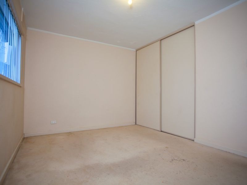 7/26 Salcott Road, Girrawheen WA 6064