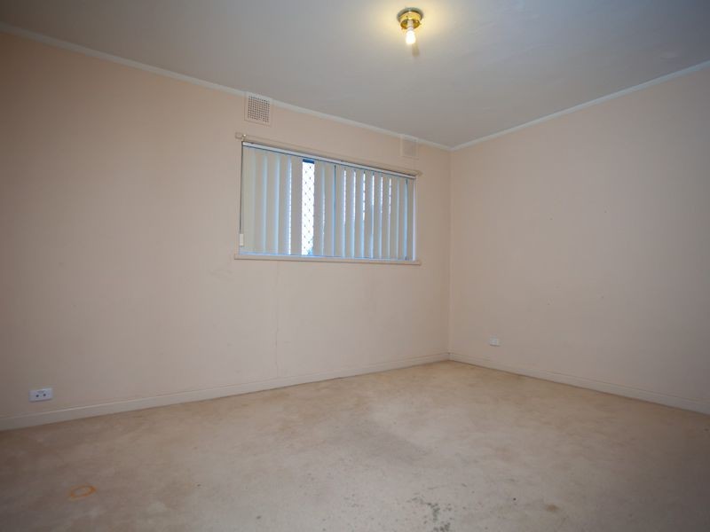 7/26 Salcott Road, Girrawheen WA 6064