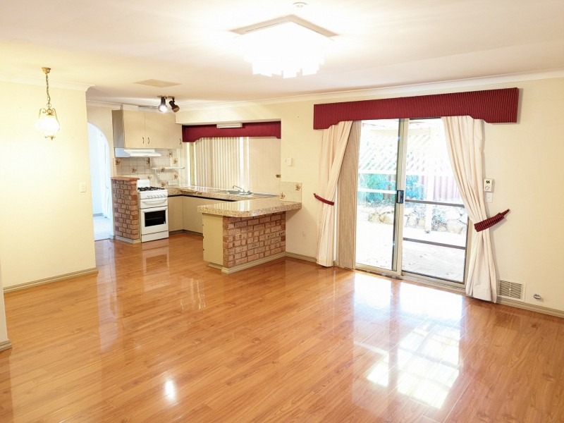 40 Ullswater Place, Balga WA 6061