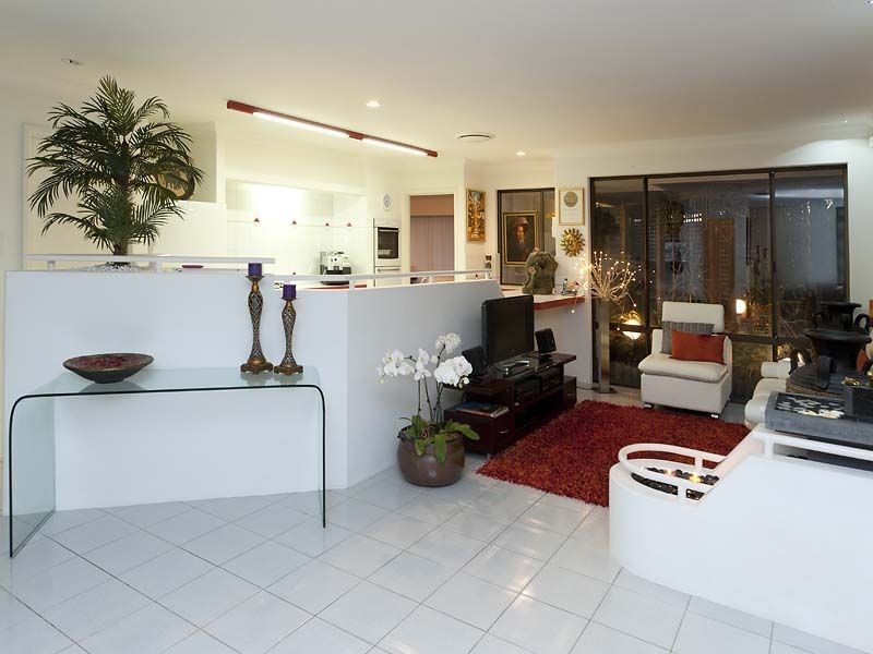 1 Newhaven Heights, Ballajura WA 6066