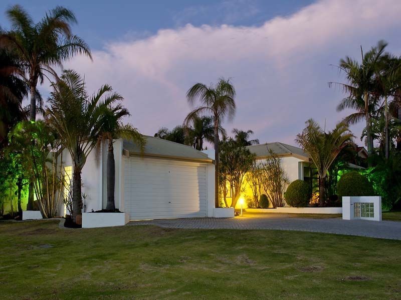 1 Newhaven Heights, Ballajura WA 6066