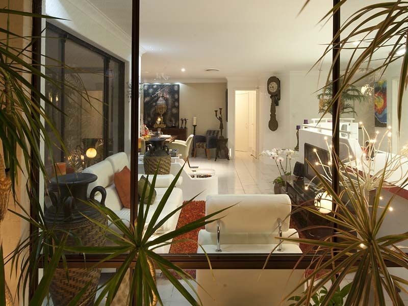 1 Newhaven Heights, Ballajura WA 6066