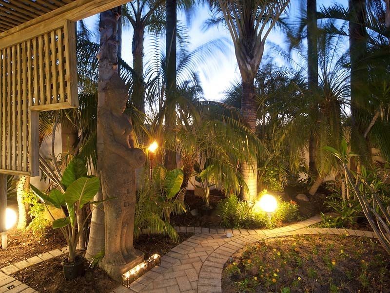 1 Newhaven Heights, Ballajura WA 6066