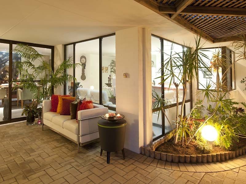 1 Newhaven Heights, Ballajura WA 6066