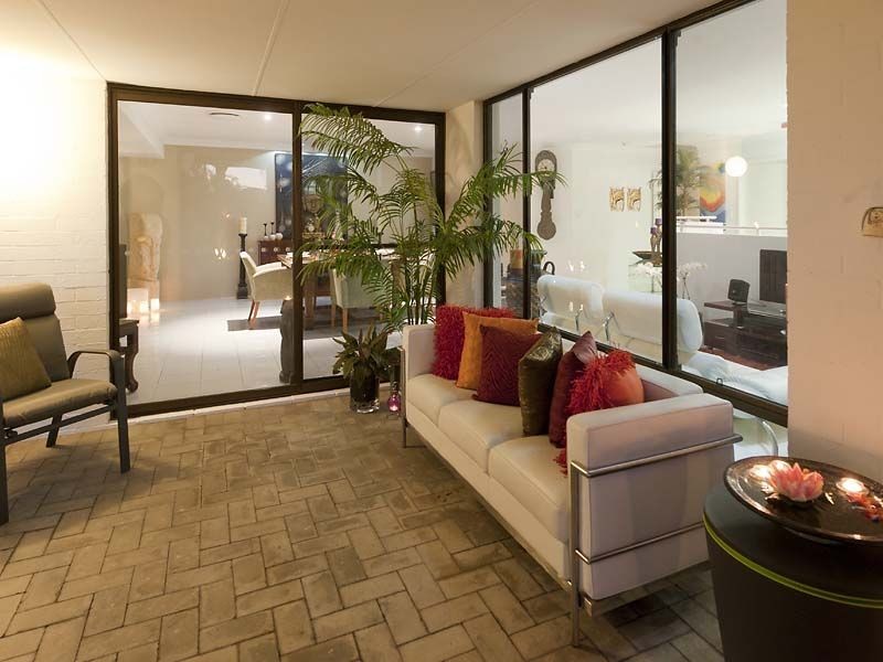 1 Newhaven Heights, Ballajura WA 6066