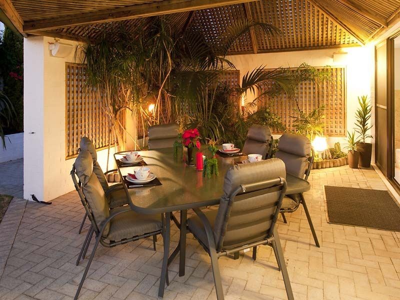 1 Newhaven Heights, Ballajura WA 6066