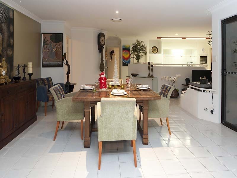 1 Newhaven Heights, Ballajura WA 6066