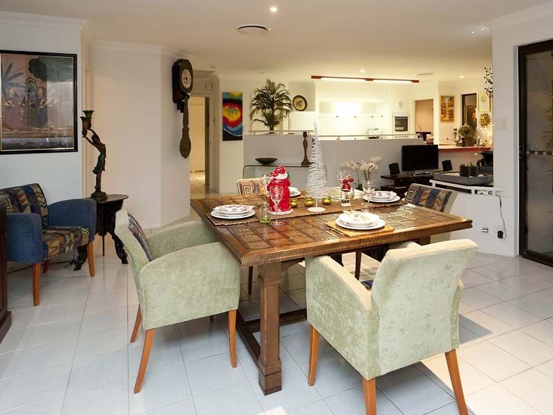 1 Newhaven Heights, Ballajura WA 6066