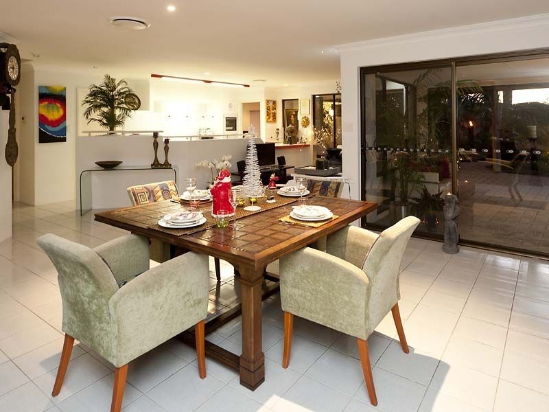 1 Newhaven Heights, Ballajura WA 6066