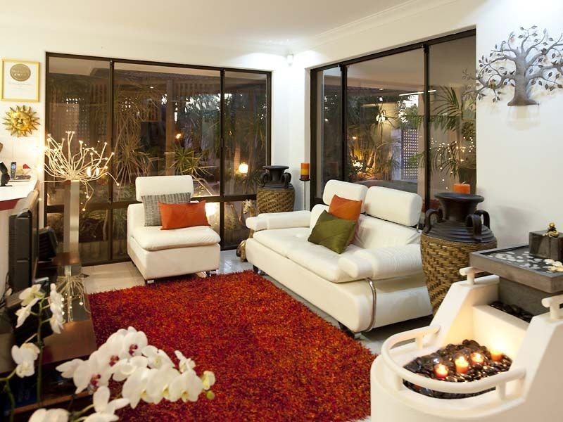 1 Newhaven Heights, Ballajura WA 6066