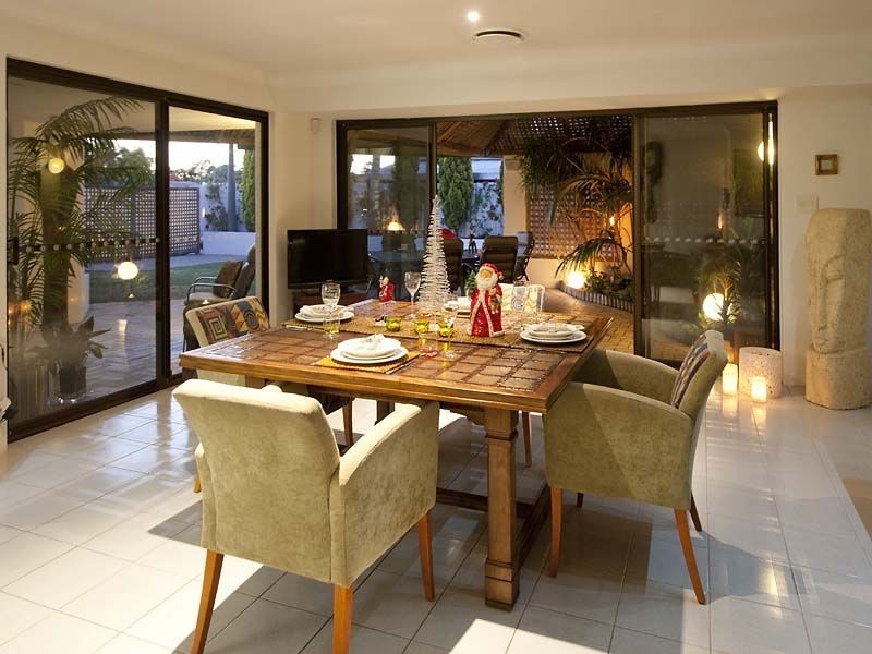 1 Newhaven Heights, Ballajura WA 6066