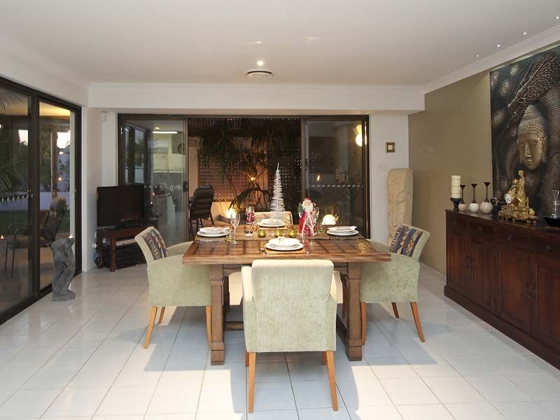 1 Newhaven Heights, Ballajura WA 6066