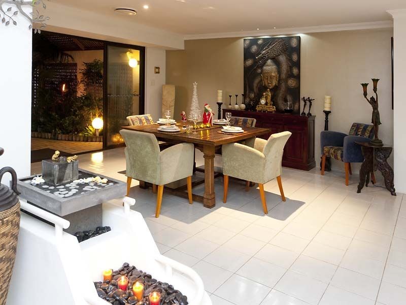 1 Newhaven Heights, Ballajura WA 6066