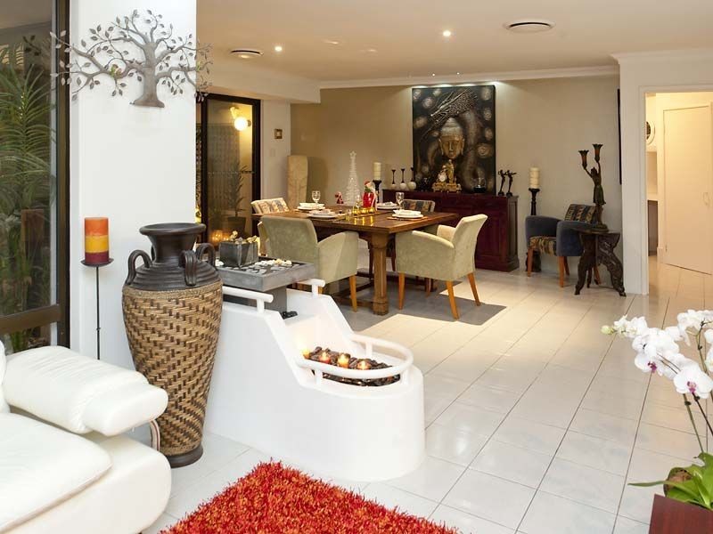 1 Newhaven Heights, Ballajura WA 6066