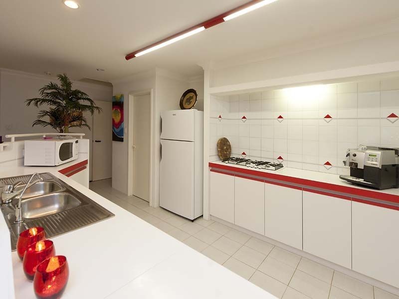 1 Newhaven Heights, Ballajura WA 6066