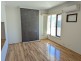 38 Halland Way, Westminster WA 6061