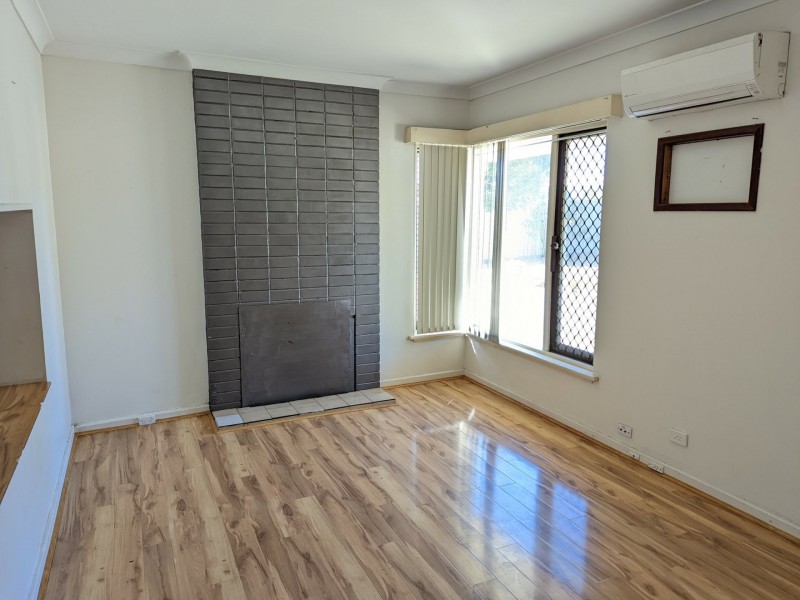 38 Halland Way, Westminster WA 6061
