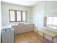 38 Halland Way, Westminster WA 6061