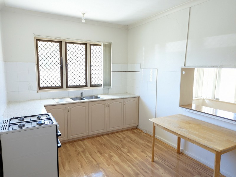 38 Halland Way, Westminster WA 6061