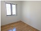 38 Halland Way, Westminster WA 6061