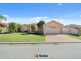 5 Rosea Court, Thornlie WA 6108
