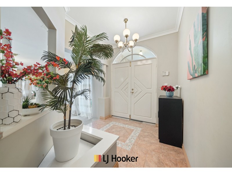 5 Rosea Court, Thornlie WA 6108