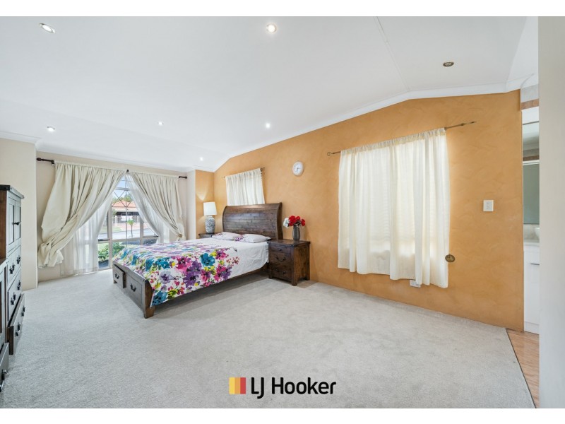 5 Rosea Court, Thornlie WA 6108