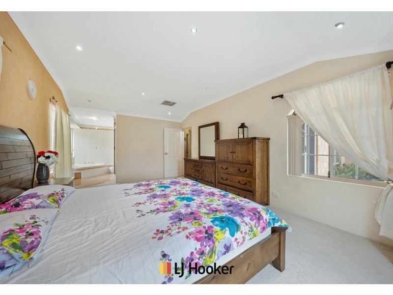 5 Rosea Court, Thornlie WA 6108