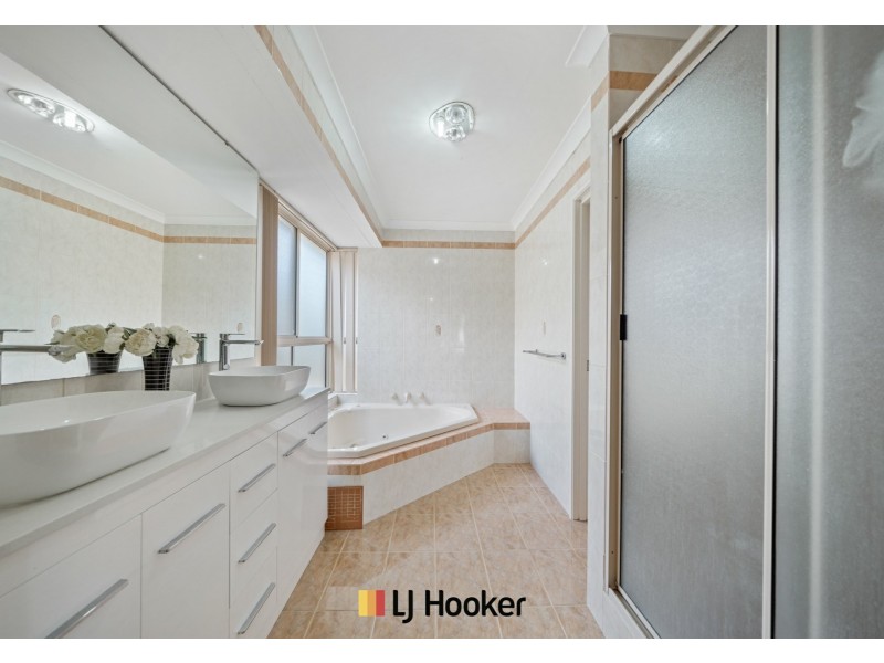 5 Rosea Court, Thornlie WA 6108